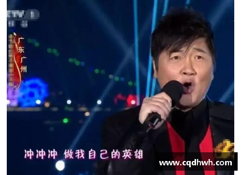 长三角一体化是什么？(孙楠现在妻子是谁？)