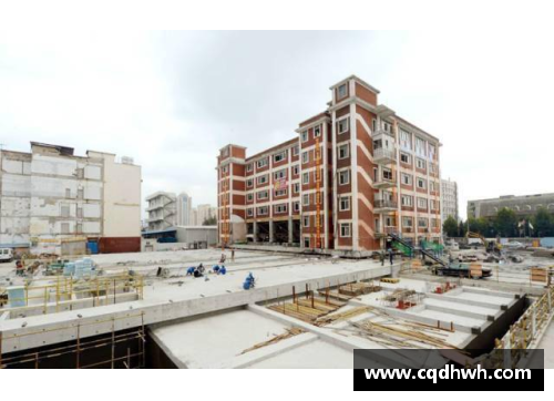 陈建州多高？(江苏铭城建筑设计院有限公司镇江分公司介绍？)